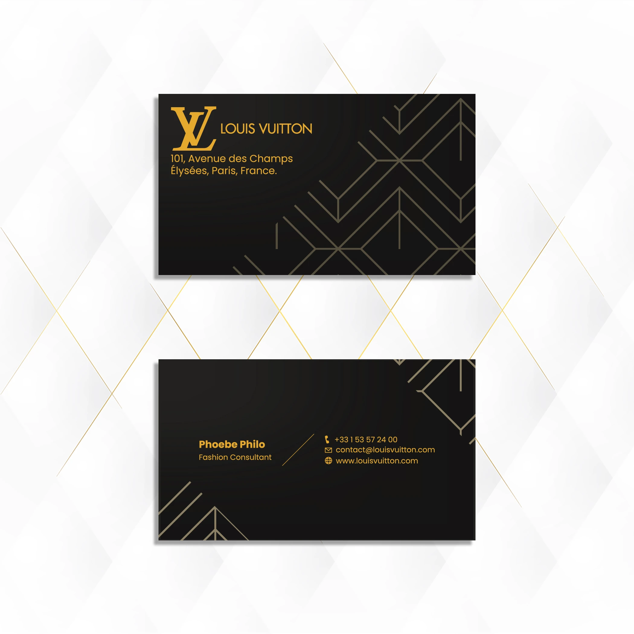Business 1