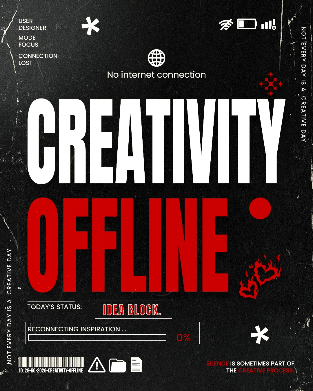 Poster 1