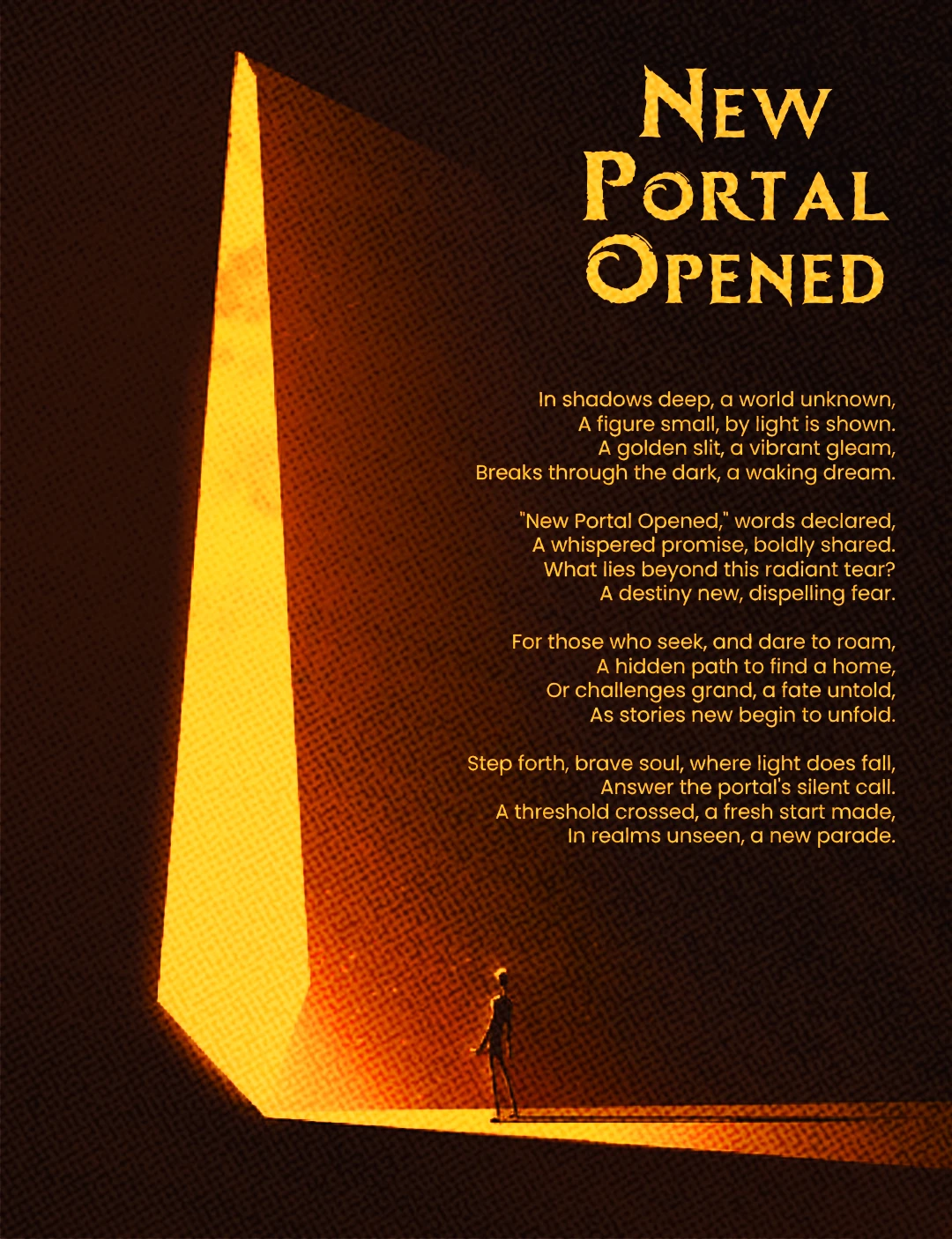 Poster 3