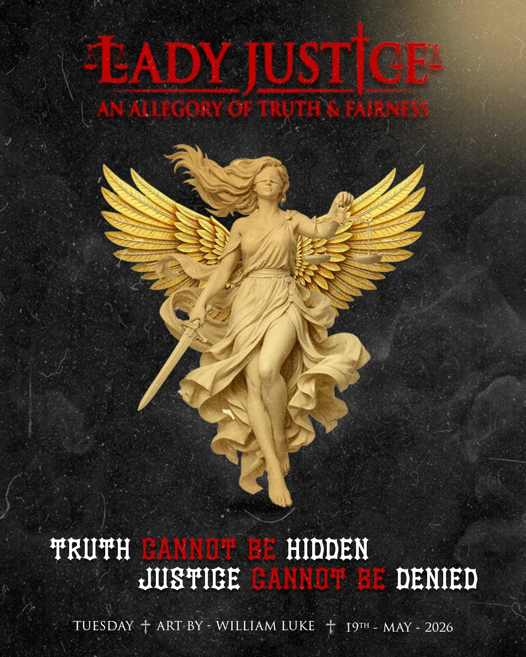 Poster 4