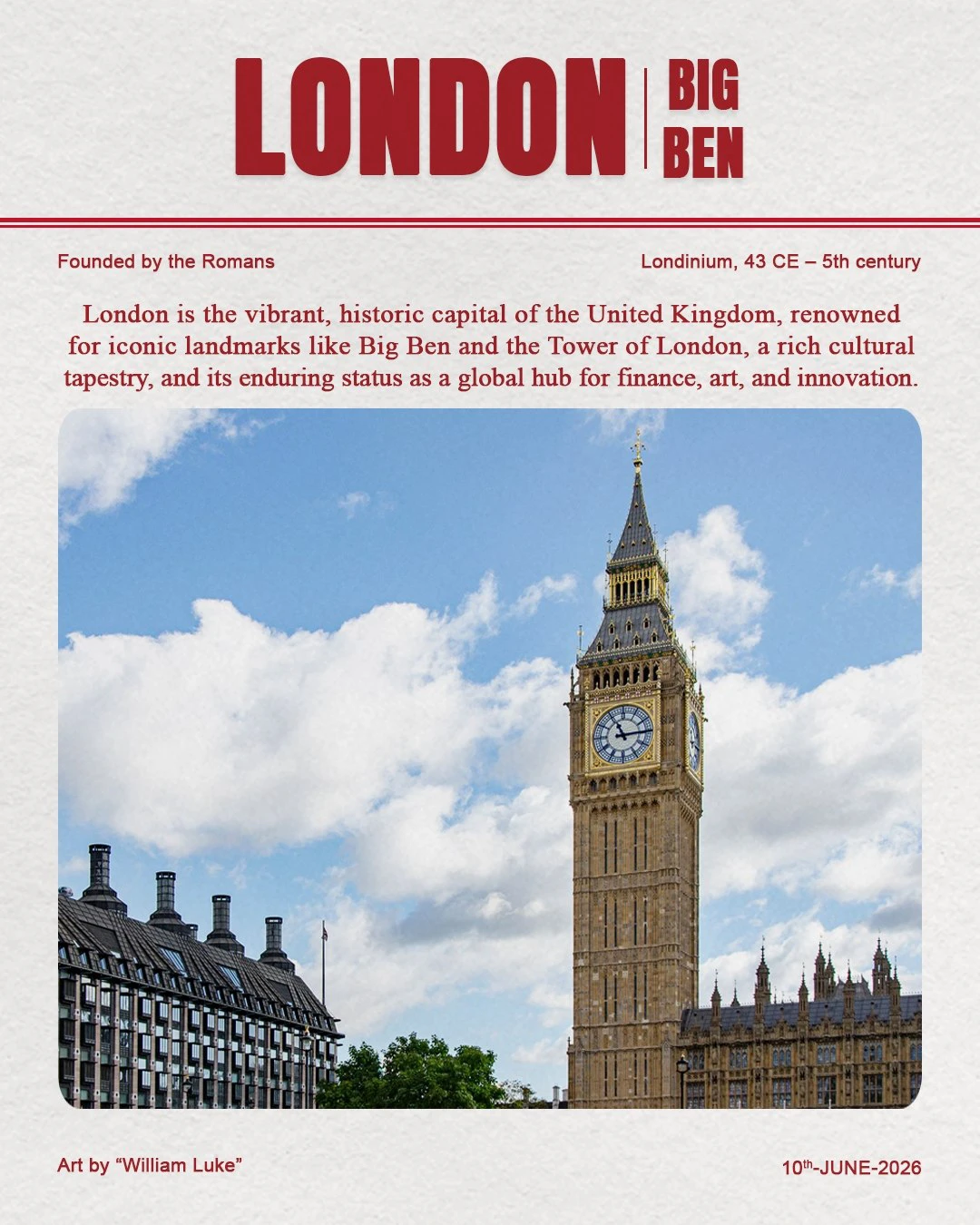 Poster 5