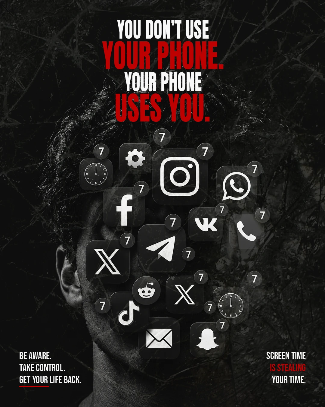 Poster 9