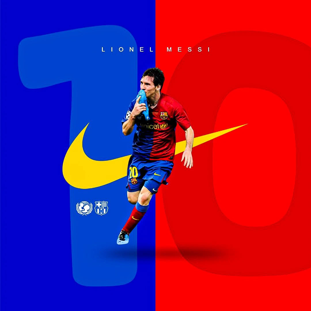 Sport Poster 3
