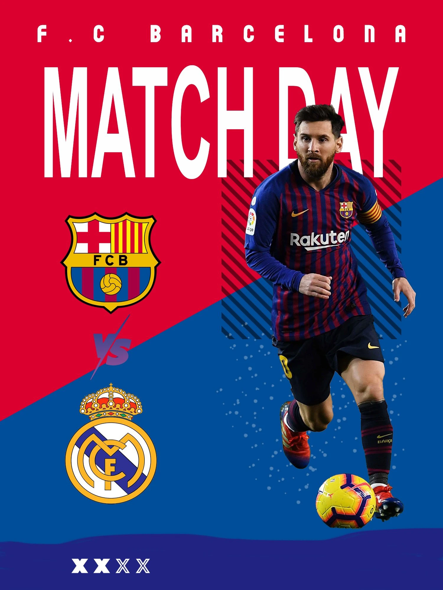 Sport Poster 4