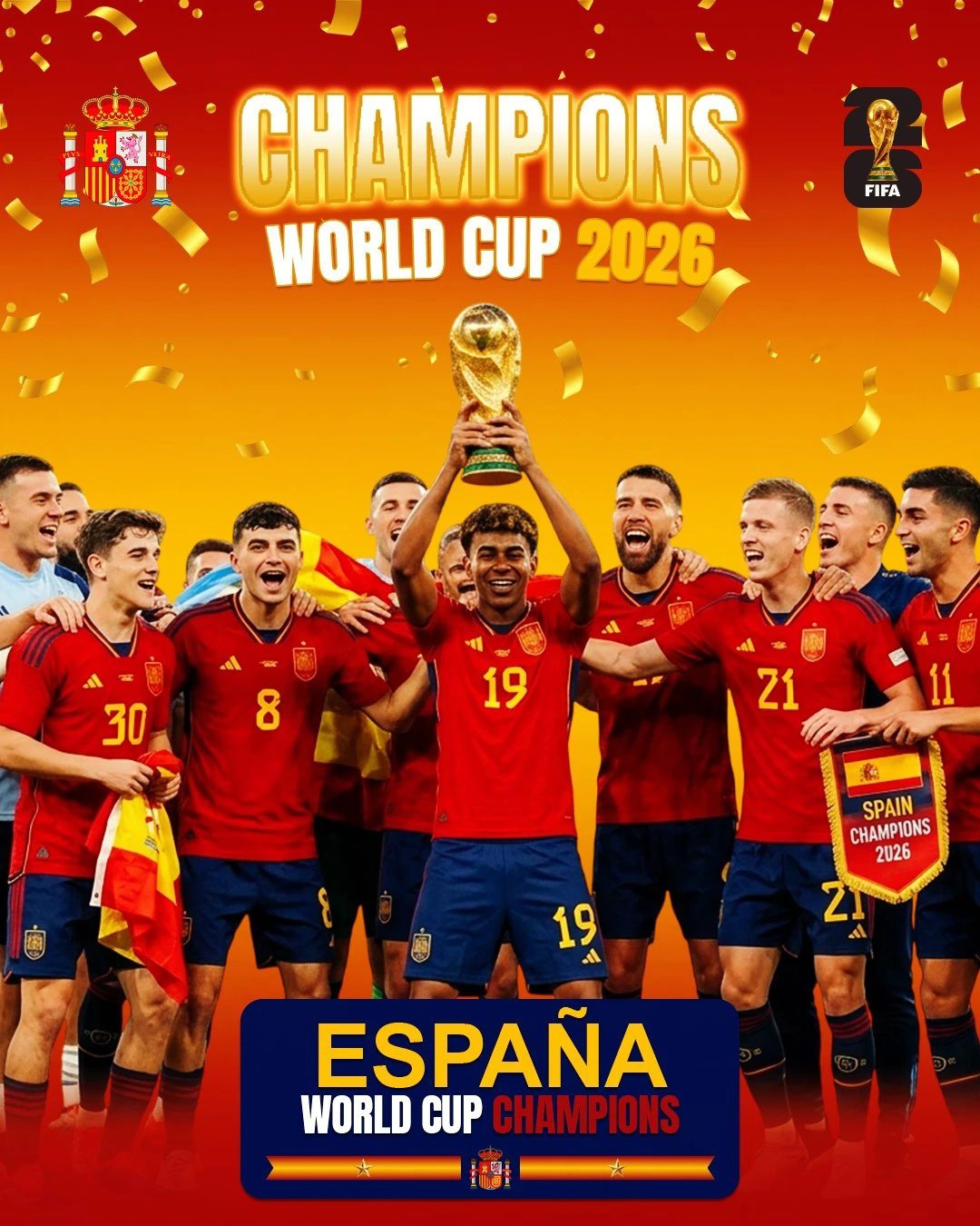 Sport Poster 5