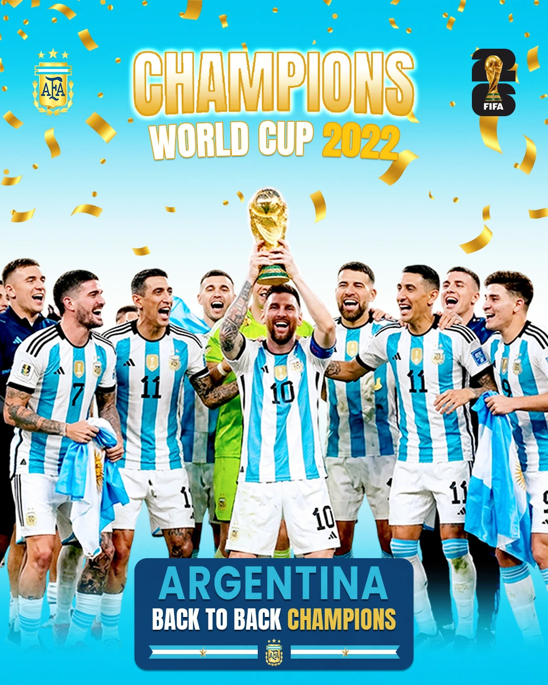 Sport Poster 6
